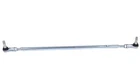 Dr.acces Golf Cart Ezgo Tie Rod Assembly Kit Fits On Gas&electric 2001 &... New. Price: $58.75.