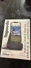 Rapsodo Launch Monitor MLM1. Brand New. Price: $239.00.