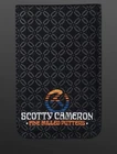 2025 Scotty Cameron Sunset Serape Scorecard Holder Cinco Mayo Brand New!. Price: $140.00.