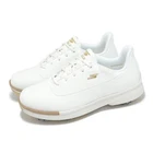 Skechers Golf Jasmine Women Water Repellent Spikes 123127-WGD New. Price: $151.00.