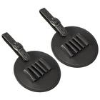 Patikil Golf Tee Holder, Set Of 2, Women's/men's Belt Storage Carry Po New. Price: $25.83.