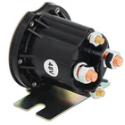 48V Solenoid JW9-H1950-20 For 1996-2004 Yamaha Electric Ydr The Drive Golf Cart New. Price: $26.69.