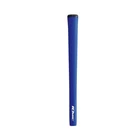 Iomic Sticky 2.3 Golf Grip Bundle (13 Piece) Blue New. Price: $241.01.