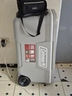 Coleman 316 Series Insulated Cooler, Eco-conscious Design$ New. Price: $193.51.