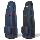 Bag Boy Freestyle Travel Cover - 26 New. Price: $199.99.