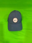 New 2023 Callaway Golf Opening Shot Navy Adjustable Snapback Hat/cap. Price: $24.95.