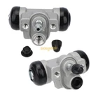 Rear Brake Wheel Cylinder Replace Kit For Tomberlin Golf Cart Emerge 500 E2 E4 New. Price: $32.95.