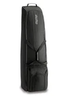 New Bag Boy Golf T460 Travel Cover Black Soft Wheeled 92001. Price: $49.00.