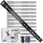 Knly Golf Grips 13PACK Highperformance Allweather Antislip Rubber ... New. Price: $74.90.