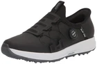 Skechers Mens Golf Elite 5 Arch Fit Waterproof Slip In Shoe 11 Wide New. Price: $137.21.