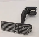 Used Freightliner Century, Columbia Electric Accelerator Pedal-p/n A01-22954-006. Price: $162.59.