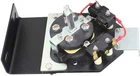 Dr.acces Heavy Duty Forward Reverse Switch Assembly Ezgo Txt 36V Golf Cart Used. Price: $40.49.