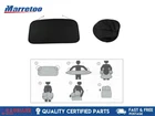 Marretoo Cargo Cover For 2023-2026 Kia Niro Rear Truck Shield Shade Accessories New. Price: $38.88.