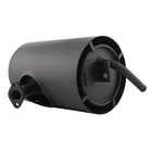 Silencer Muffler Assembly For Yamaha Golf Cart G16-G22 1996+ Direct Fit New. Price: $81.63.
