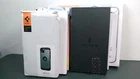 Cases For Iphone 13 - Spigen / Surphy Burga Other Pick Open. Price: $11.85.