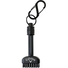 Callaway Golf Mini-mag Club Brush With Nylon Bristles New. Price: $17.99.