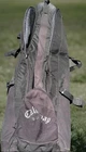 Callaway Premium Extra Padded Travel Golf Club Great Condition Fit Bags Used. Price: $64.95.