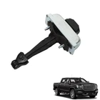 Munirater Front Door Check Stop Left And Right Replacement For 20142018 Silve... New. Price: $37.61.