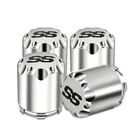 Panglong Universal Golf Cart Hubcaps Wheel Center CAP-4PCS Itp Ss New. Price: $40.76.