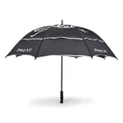 Titleist Tour Double Canopy Golf Umbrella New. Price: $121.40.