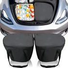 Frunk Cooler Organizer For Tesla Model Y 2020-2026, Insulated Waterproof Fron... New. Price: $127.65.