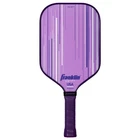 Franklin Sports Signature Series 13MM Lilac Pickleball Paddle Usa Certified New. Price: $76.79.