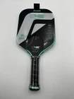 Franklin C45 Dynasty Mint Pickleball Paddle - 16MM New. Price: $155.00.