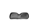 Club Car Oem, Service Seatback Black,precedent, Onward Tempo, Pn: 103853125 New. Price: $150.00.