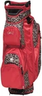 New Glove It Golf Ladies Prior Generation Cart Bag. Price: $169.95.