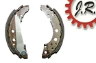 SHU300 (GS8166) Rear Brake Shoes For Audi 80, Seat Cordoba & Vw Golf, Polo 78- New. Price: $14.93.