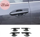 Car Accessories Fit For Lexus Nx 250 350H 450H+ 2026 2025 2024 2023 2022 Doo. Price: $59.97.