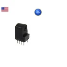 C-more Systems Dot Module 12 Moa Made For Polymer Sights Easily New. Price: $88.50.