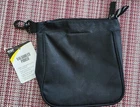 Izzo Golf Valuables Pouch New. Price: $15.91.
