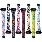 Vulcan Asp Series Ultralight Advanced Polymer Bat Grip Tape Wrap New. Price: $13.75.