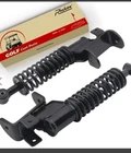 Roykaw Front Shock Struts (2) Assembly For Ezgo Rxv 2008-UP Golf Cart Models New. Price: $105.00.