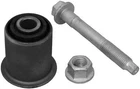 Suspension Control Arm Bushing Kyb SM5743 New. Price: $57.63.