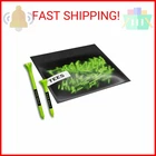 Vice Golf Tees Neon Lime 60 Driver & 15 Short New. Price: $11.97.