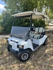Club Ds 48V Golf Cart Used. Price: $2000.00.