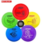 Innova Disc Golf Starter Set Colors May Vary 160-180G Includes Putter, Mid New. Price: $60.99.