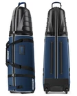 Findway Golf Travel Bags, Case For Airlines With Blue,. Price: $195.99.