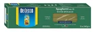 De Cecco Pasta, Spaghetti With Spinach, Ounce (pack Of 12) New. Price: $65.89.