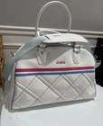 Xxio X143W Boston Bag - 22 Women New. Price: $90.00.