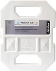 Cooler 5LB Ice Pack New. Price: $64.99.