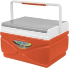 Pinnacle 4.5-11 Liter Insulated Cooler Lunch Box Set Portable Camping/picnic ... New. Price: $33.27.