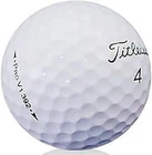 120 Titleist Pro V1 Near Mint Aaaa Used Golf Balls *free Shipping!*. Price: $156.40.