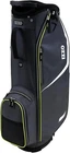 Izzo Ultra Lite Golf Cart Bag New. Price: $100.18.