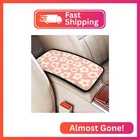Yangdada Vintage Groovy Flowers Auto Center Console Cover Pad Car Armrest Seat B New. Price: $19.36.