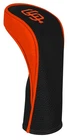 Team Effort Golf Mlb Hybrid San Francisco Giants Headcover New. Price: $44.99.