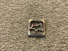 Scotty Cameron Bulldog Hand Crafted Ball Marker New. Price: $375.00.