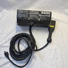 Ez-go Golf Cart Battery Charger Powerwise Qe 36V Textron Delta-q 915-3610 Untest. Price: $39.00.